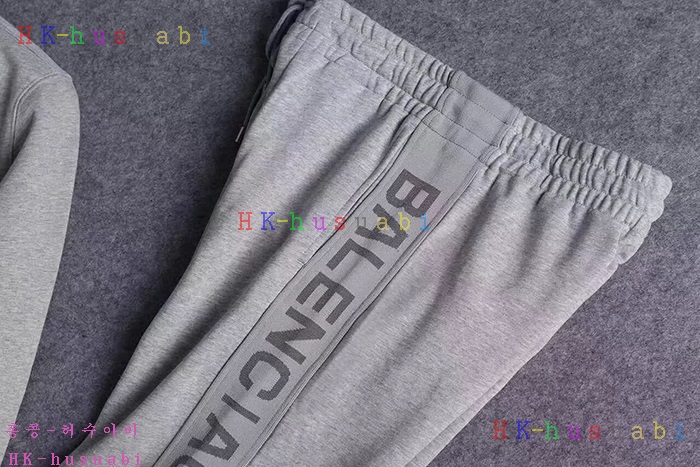 NEW �߷��þư� ������ �򸮴׼�Ʈ DG8965E20