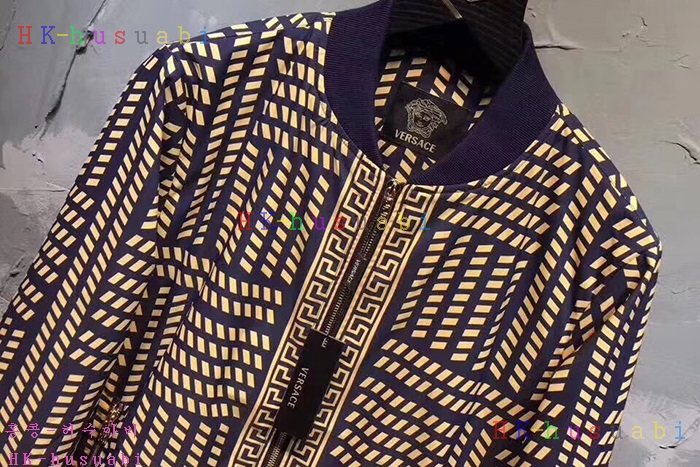 NEW ������ü ������ ���� 9683842