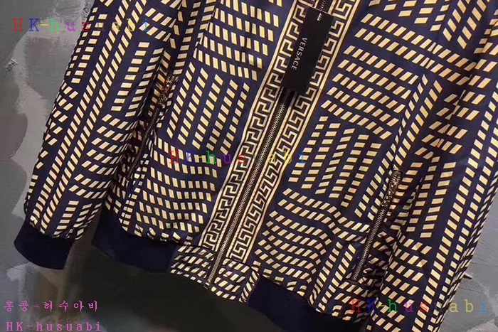 NEW ������ü ������ ���� 9683842