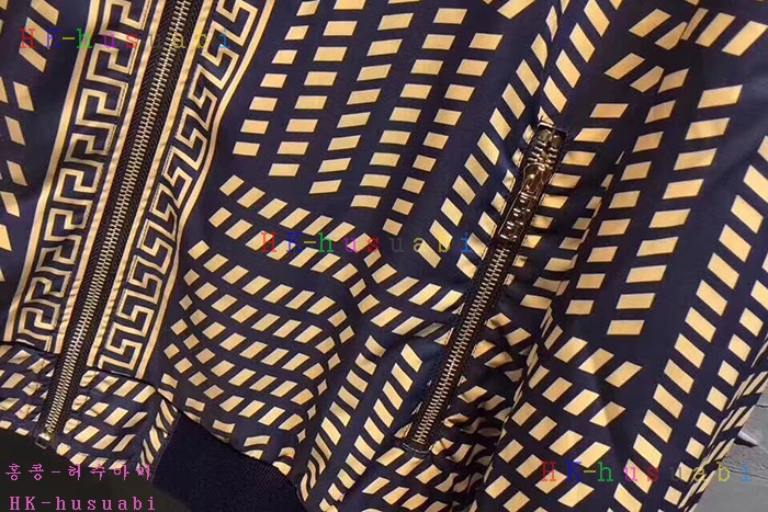 NEW ������ü ������ ���� 9683842