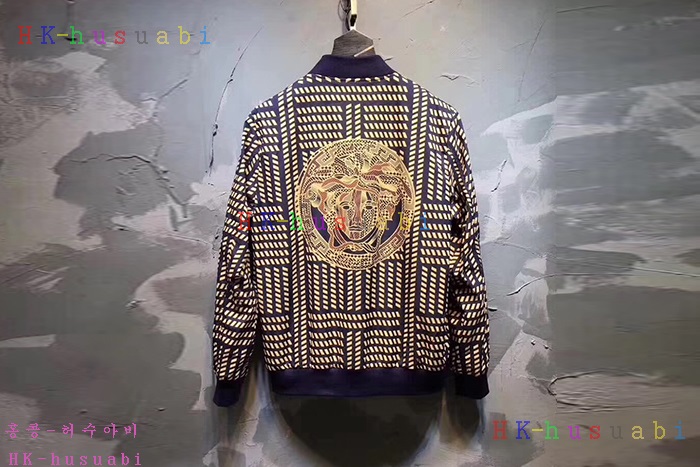 NEW ������ü ������ ���� 9683842