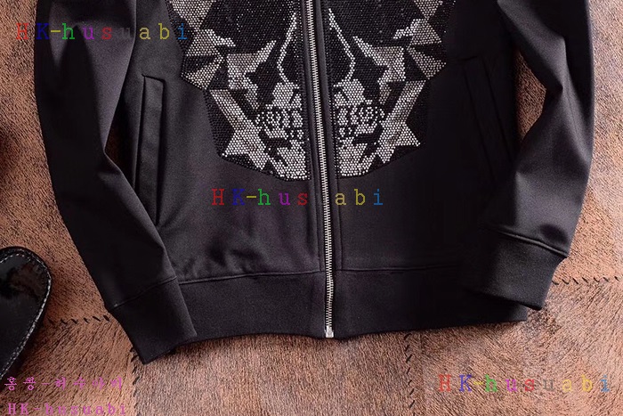 NEW �ʸ��÷��� ������ ���� pp91041