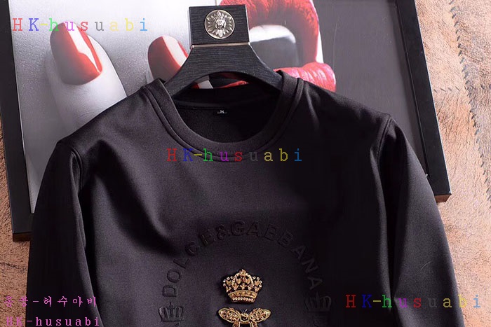 NEW ��ü�����ٳ� ���������Ƽ DG3399104