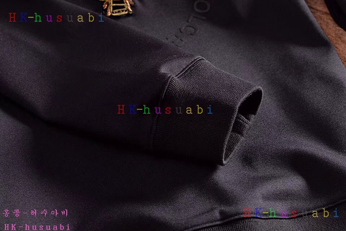 NEW ��ü�����ٳ� ���������Ƽ DG3399104