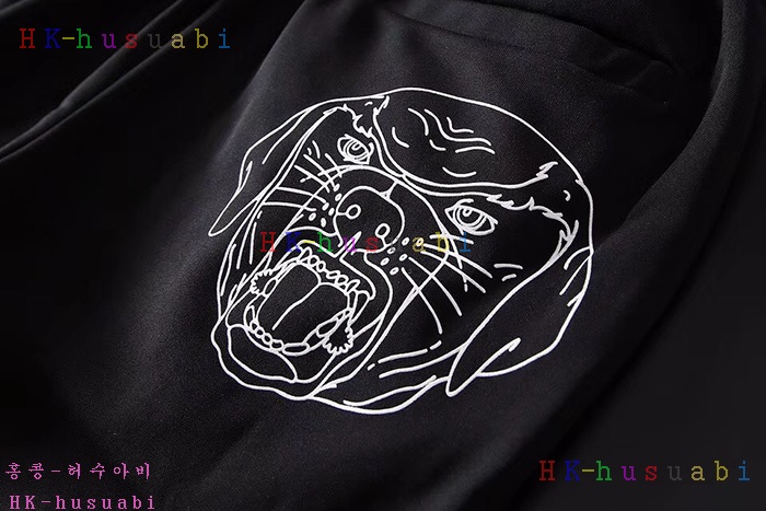 NEW ����� ������ �򸮴׼�Ʈ 789400