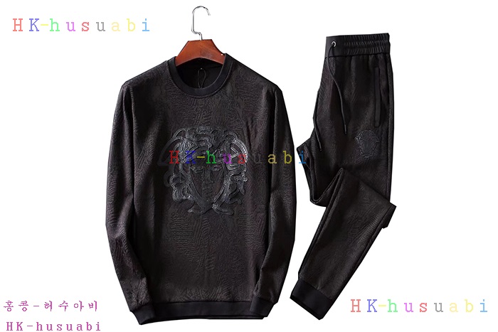 NEW ������ü ������ �򸮴׼�Ʈ 87001