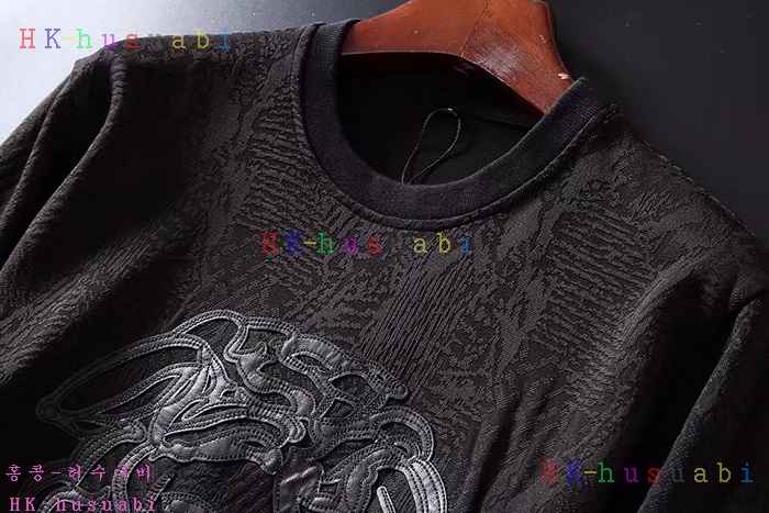 NEW ������ü ������ �򸮴׼�Ʈ 87001