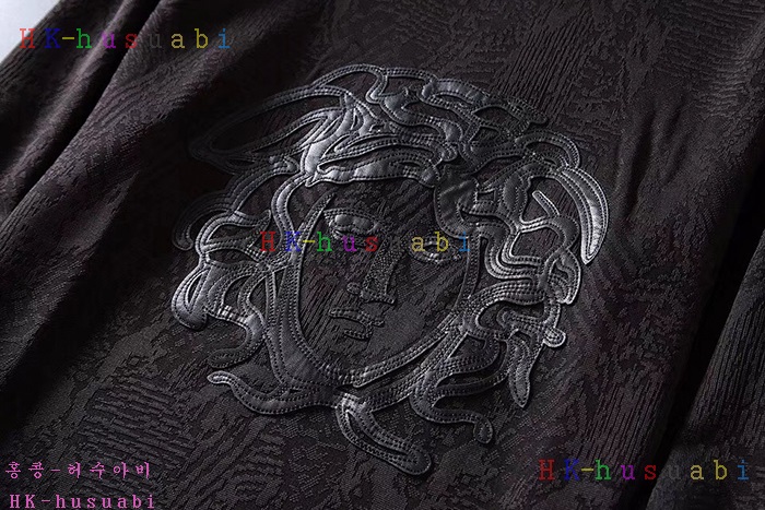 NEW ������ü ������ �򸮴׼�Ʈ 87001