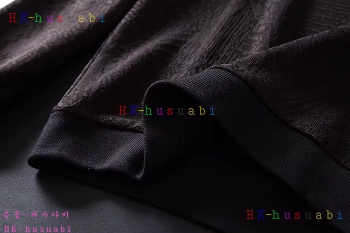 NEW ������ü ������ �򸮴׼�Ʈ 87001