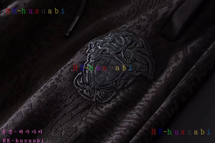 NEW ������ü ������ �򸮴׼�Ʈ 87001