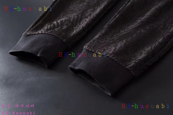 NEW ������ü ������ �򸮴׼�Ʈ 87001