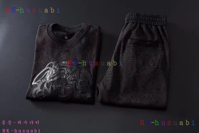 NEW ������ü ������ �򸮴׼�Ʈ 87001