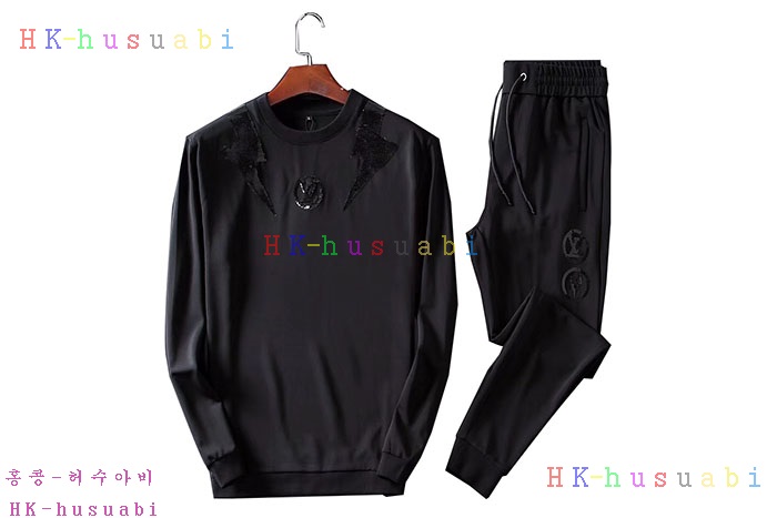 NEW ���̺��� ������ �򸮴׼�Ʈ 666411