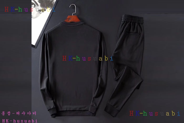 NEW ���̺��� ������ �򸮴׼�Ʈ 666411