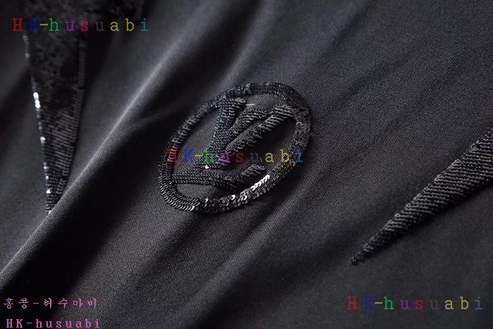 NEW ���̺��� ������ �򸮴׼�Ʈ 666411