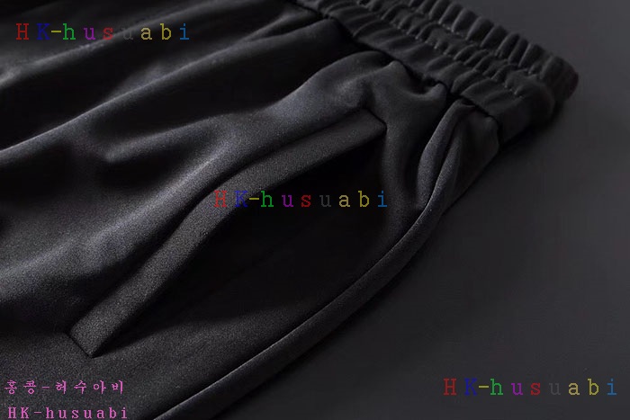 NEW ���̺��� ������ �򸮴׼�Ʈ 666411