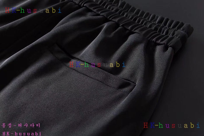 NEW ���̺��� ������ �򸮴׼�Ʈ 666411