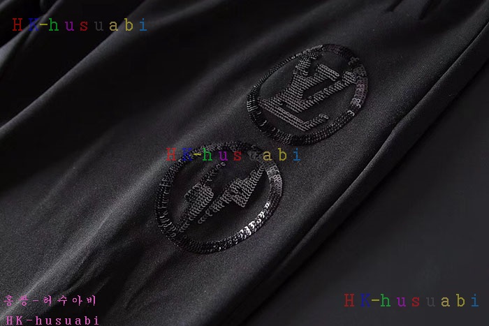 NEW ���̺��� ������ �򸮴׼�Ʈ 666411