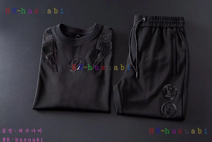 NEW ���̺��� ������ �򸮴׼�Ʈ 666411