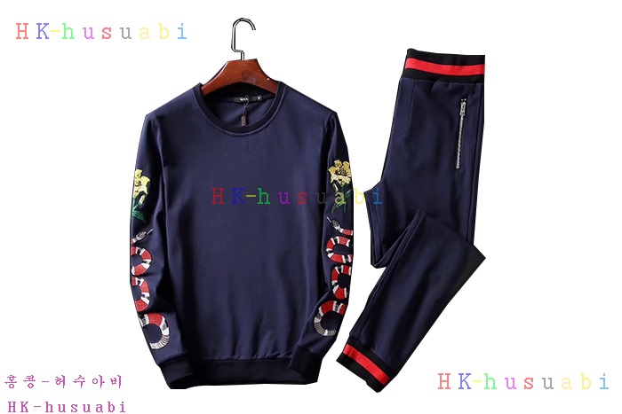 NEW ���� ������ �򸮴׼�Ʈ 100720