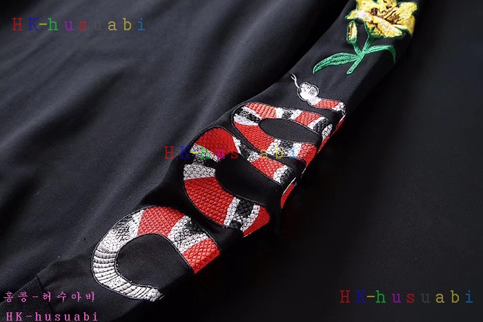 NEW ���� ������ �򸮴׼�Ʈ 100720