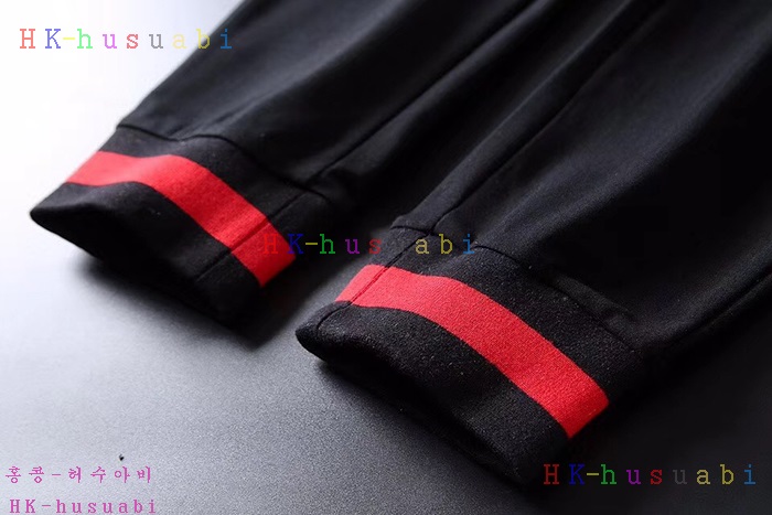 NEW ���� ������ �򸮴׼�Ʈ 100720