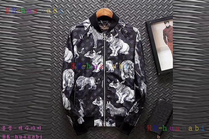 NEW ���̺��� ������ �ٶ����� 666410