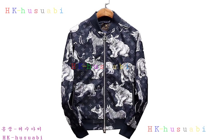 NEW ���̺��� ������ �ٶ����� 666410