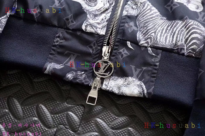 NEW ���̺��� ������ �ٶ����� 666410