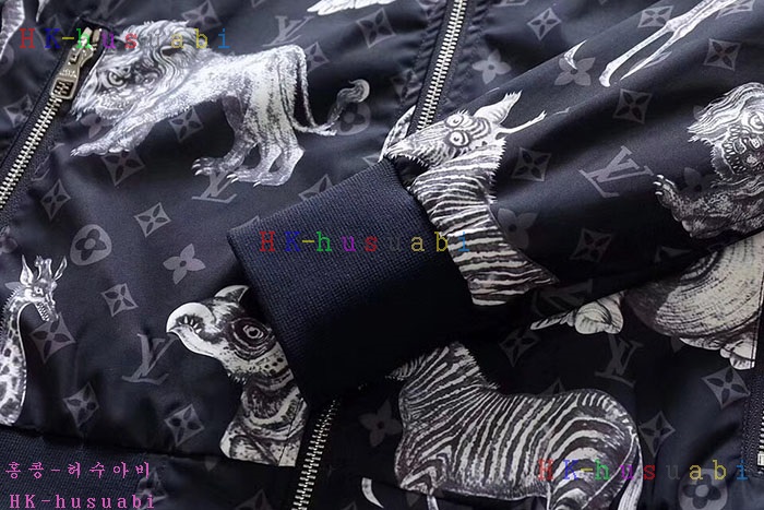 NEW ���̺��� ������ �ٶ����� 666410