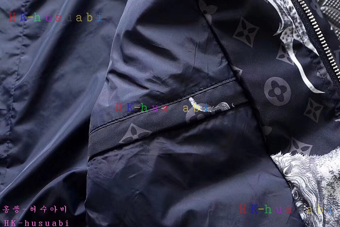 NEW ���̺��� ������ �ٶ����� 666410