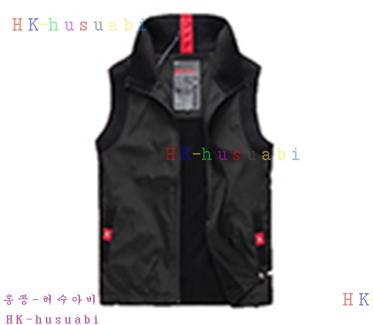 NEW ����� ������ ���� 997804