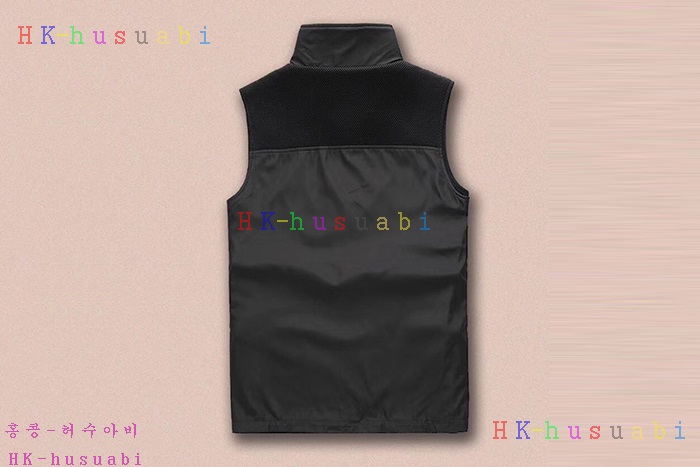 NEW ����� ������ ���� 997804