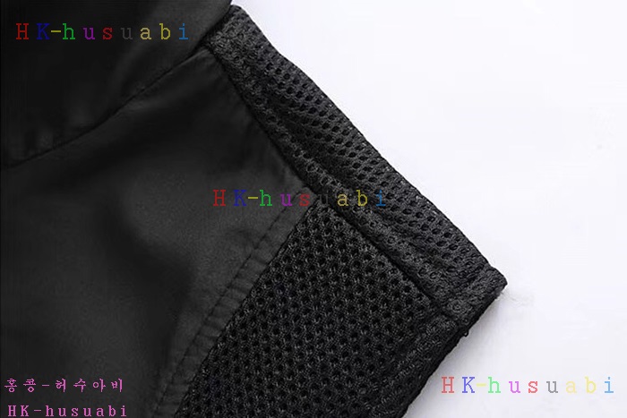 NEW ����� ������ ���� 997804