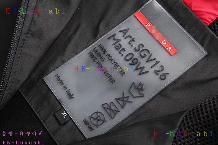 NEW ����� ������ ���� 997804