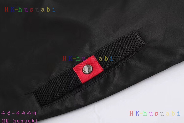 NEW ����� ������ ���� 997804