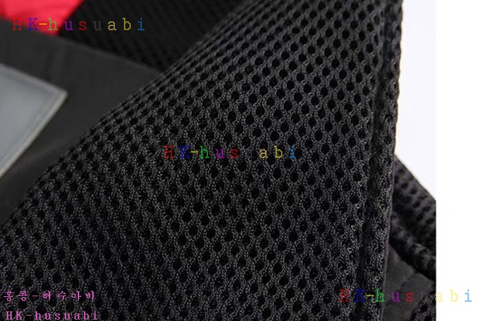 NEW ����� ������ ���� 997804