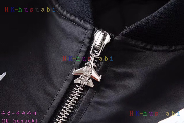 NEW �ʸ��÷��� ������ ���� pp91040