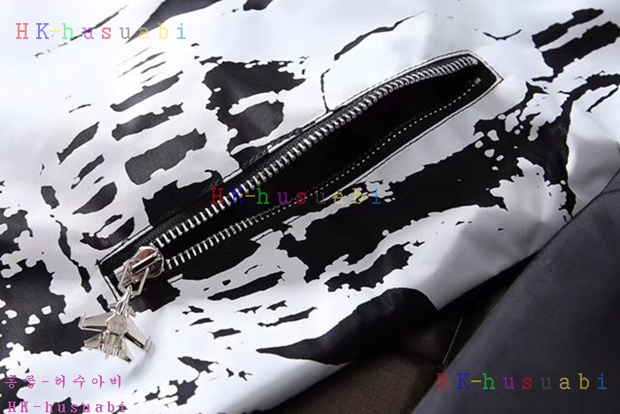 NEW �ʸ��÷��� ������ ���� pp91040