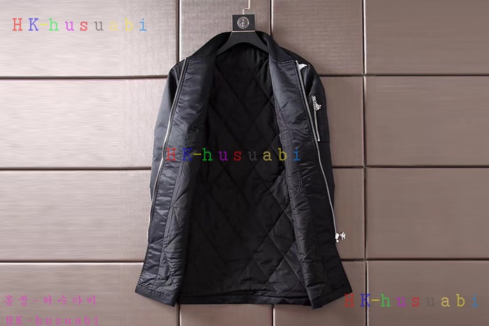 NEW �ʸ��÷��� ������ ���� pp91040