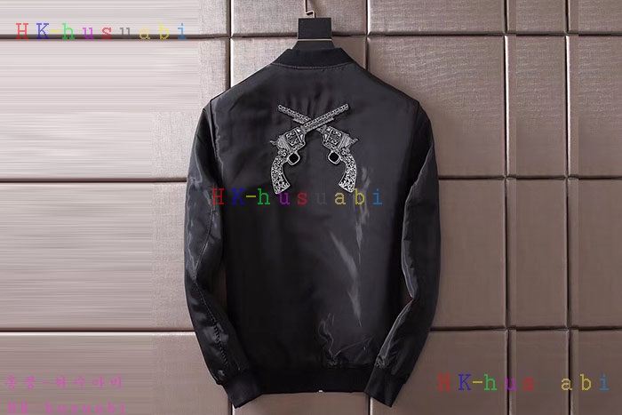 NEW ��ü�����ٳ� ���������� DG3399103