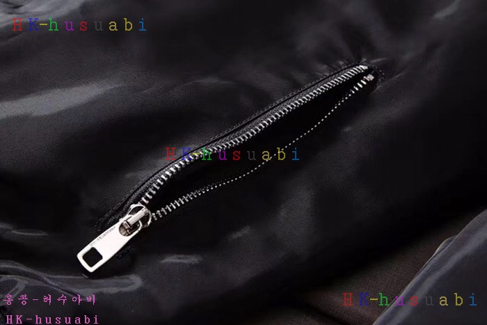 NEW ��ü�����ٳ� ���������� DG3399103