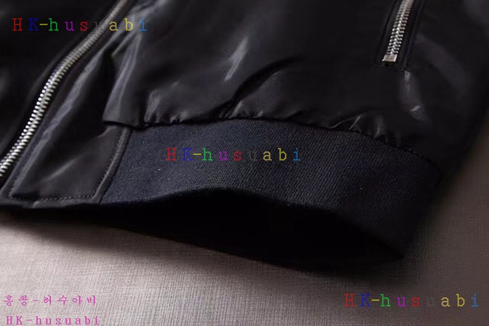 NEW ��ü�����ٳ� ���������� DG3399103