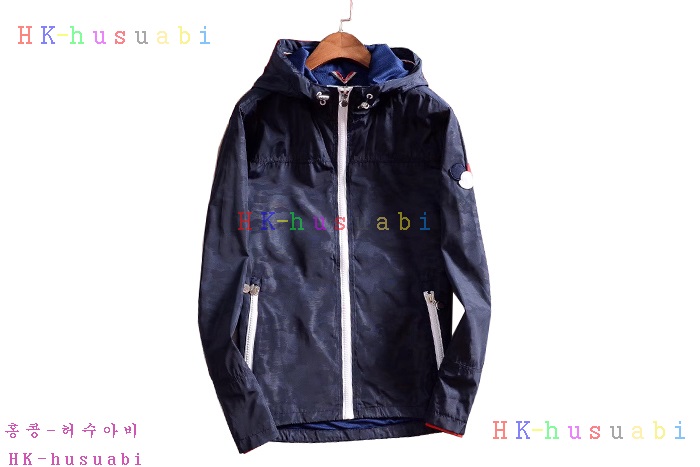 NEW ��Ŭ���� ������ �ٶ����� 455560