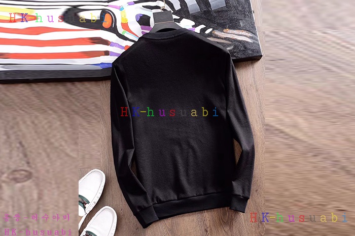 NEW �˸��� ������ ����Ƽ 388952