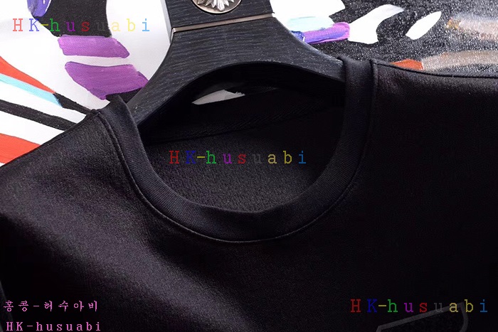 NEW �˸��� ������ ����Ƽ 388952