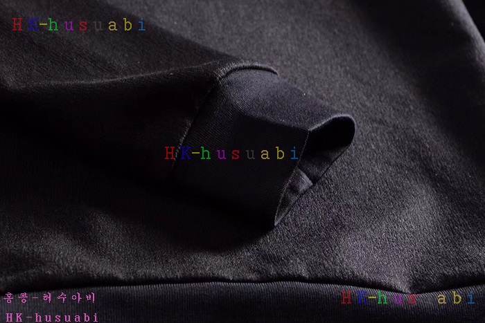 NEW �˸��� ������ ����Ƽ 388952