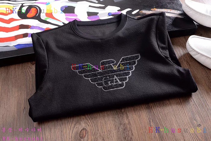 NEW �˸��� ������ ����Ƽ 388952