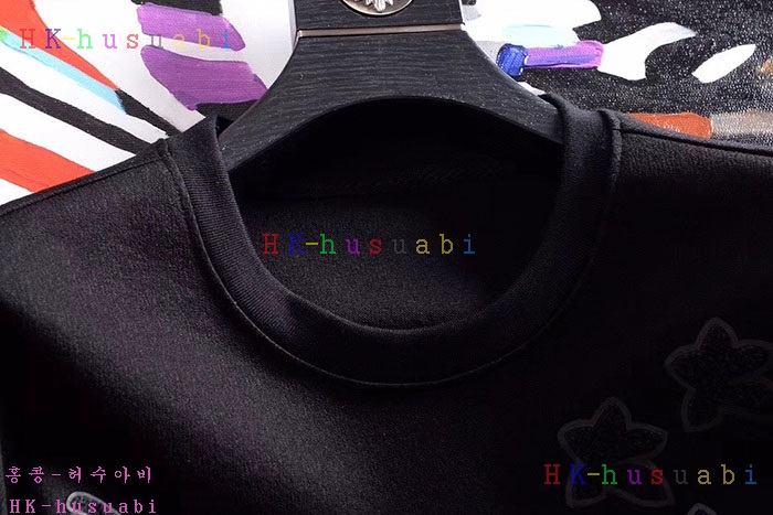 NEW ��ü�����ٳ� ���������� DG3399102