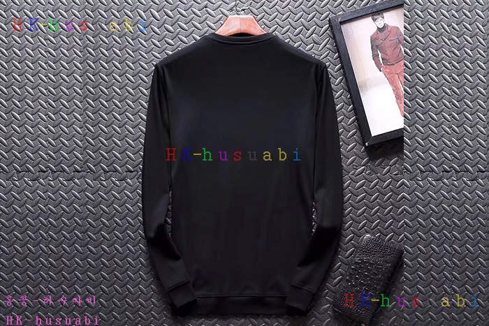 NEW �˸��� ������ ����Ƽ 388951